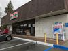 5148 Moorpark Ave photo